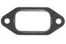 ENT011258 Garnitura, galerie evacuare ENGITECH