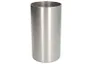 2995550 Camasa cilindru FPT