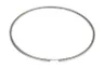 Set segmenti piston