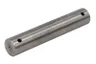 9R2958 CVA Bara stabilizatoare,suspensie