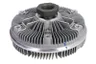 020003498 Cupla, ventilator radiator BORG WARNER