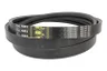1423292 Curea transmisie cu caneluri GATES OFF HIGHWAY
