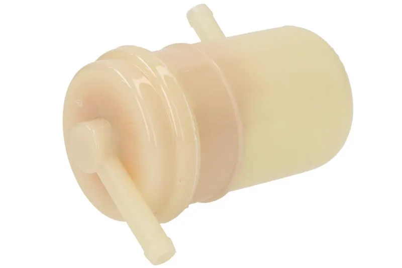 04118953 Filtru combustibil OE DEUTZ