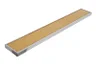 PUR-HC0542 Filtru, aer habitaclu PURRO