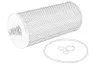0001336290 Filtru ulei OE CLAAS