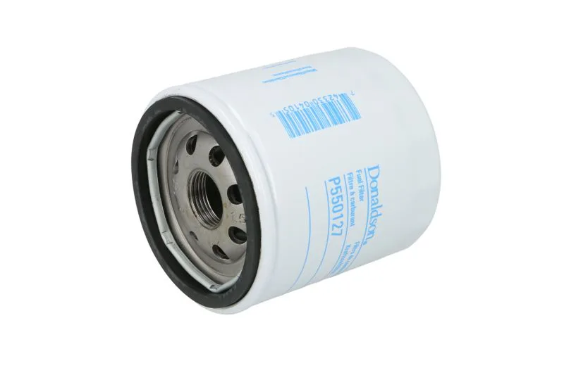 Filtru combustibil