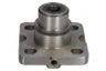 644347-CR Pivot CARRARO