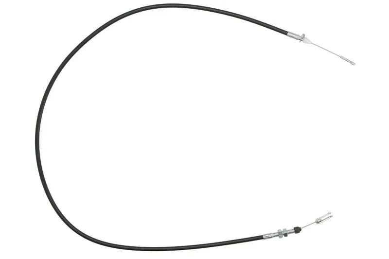 AG 1049 Cablu acceleratie AKUSAN