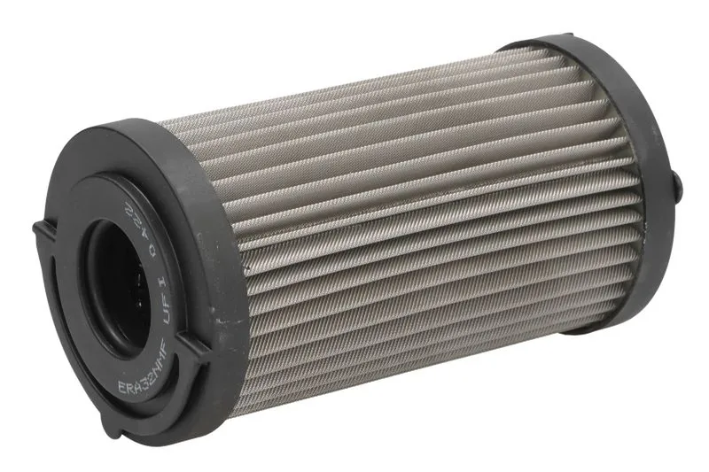 83.069.00 Filtru, sistem hidraulic primar UFI