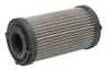 83.069.00 Filtru, sistem hidraulic primar UFI