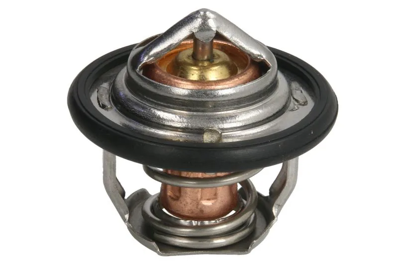 Termostat,lichid racire