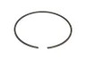 Siguranta
