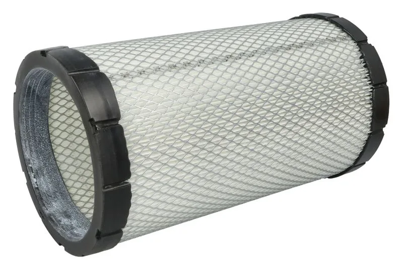 Filtru aer