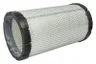 Filtru aer