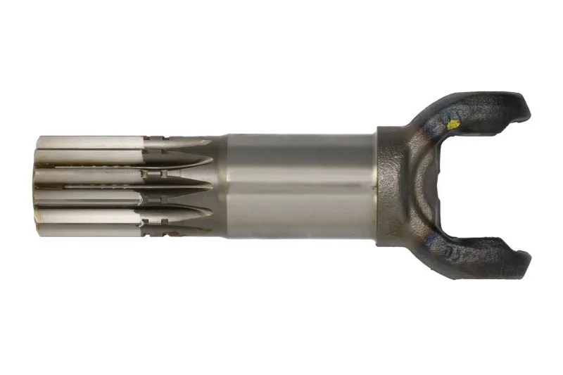 48685 Set reparatie, diferential CARRARO