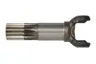 48685 Set reparatie, diferential CARRARO