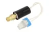 AG 0077 Senzor,presiune ulei AKUSAN