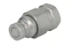 FFH04 14GAS M Cuplaj hidraulic FASTER
