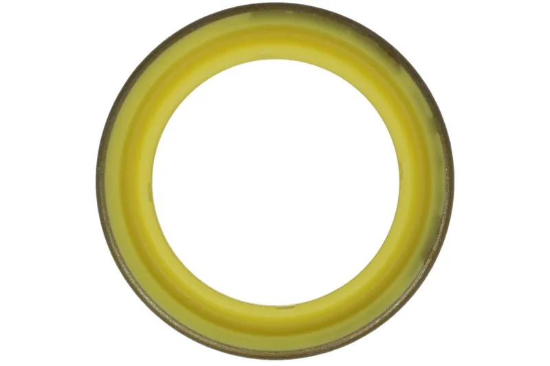 Garnitura bloc motor