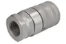 FFH16 1GAS F Cuplaj hidraulic FASTER