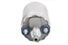 ENT110469 Pompa combustibil ENGITECH