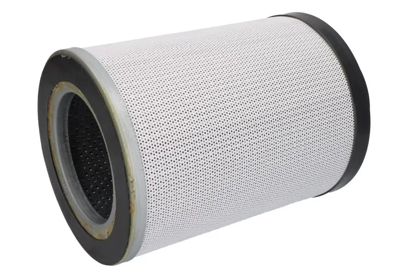 Filtru, sistem hidraulic primar