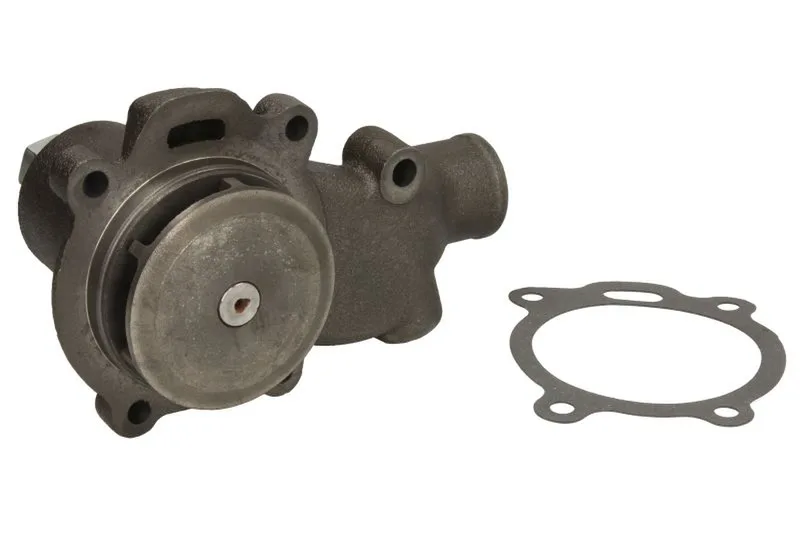 WP-CA109 Pompa apa THERMOTEC