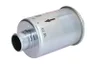 Filtru, sistem hidraulic primar