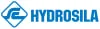 HYDROSILA