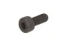 21355-CR Set reparatie, diferential CARRARO