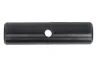 EQ81150276 Stabilizer fitting elements MOTIVE