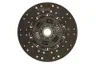 Disc ambreiaj