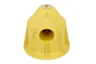 2W9162 Aerisire transmisie EXCAMEC