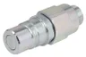 KIT2FNP12-2/22M Cuplaj hidraulic FASTER