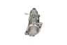 F 032 113 211 Demaror HC-CARGO