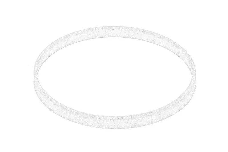 Garnitura cuplaj hidraulic