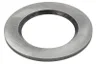 134194-CR Set reparatie, diferential CARRARO