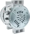 F 032 115 794 Alternator HC-CARGO