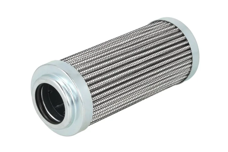 Filtru, sistem hidraulic primar