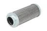 P165041 Filtru, sistem hidraulic primar DONALDSON OFF