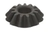 11103175-EXC Set roata dintata conica de echilibrare, Diferential EXCAMEC