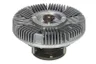 Cupla, ventilator radiator