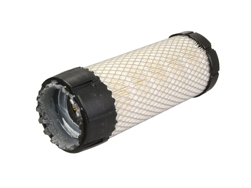 Filtru aer