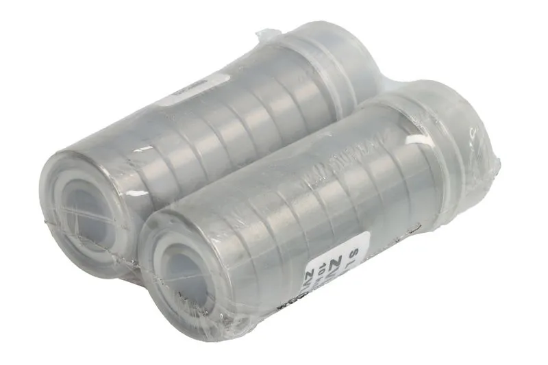 629-2Z /ZVL/ SET 20 Rulment