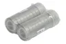 629-2Z /ZVL/ SET 20 Rulment
