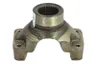 9R2831-EXC Set reparatie, diferential EXCAMEC