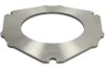 2887302 CVA Disc frana