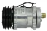KTT090236 Compresor, climatizare THERMOTEC
