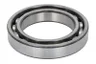 25742-CR Set reparatie, diferential CARRARO