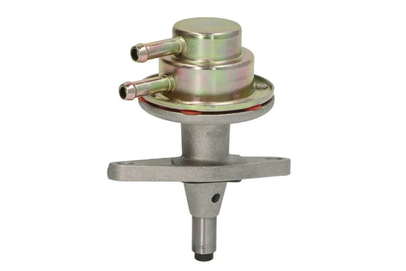 04 1500 101100 Pompa combustibil OE GERMANY